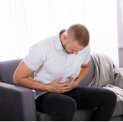 Screenshot 2026-04-20 172932